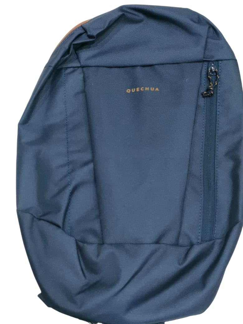 NH100 MULTI-USE BACKPACK - 10L