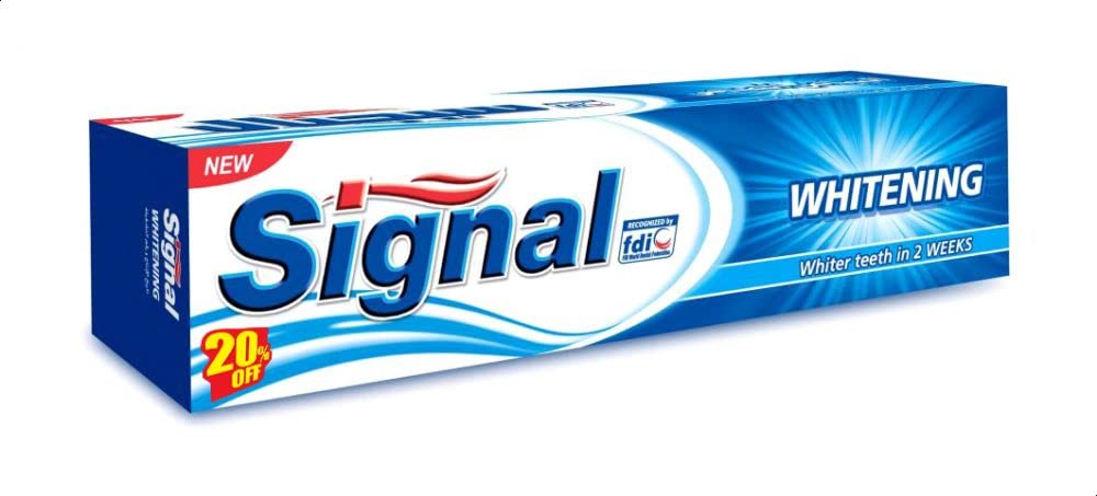 Signal