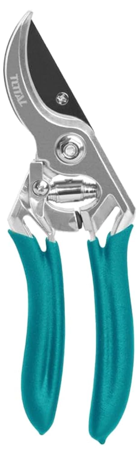 Total Pruning Shears 20cm