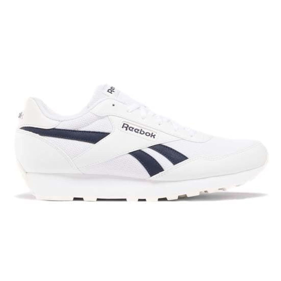 Reebok