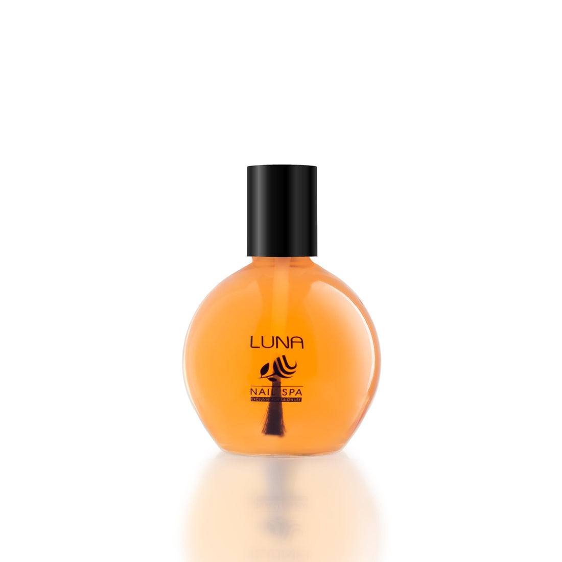 Luna Fast Dry - Nail Spa - 75Ml
