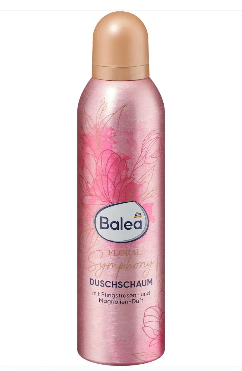 Balea