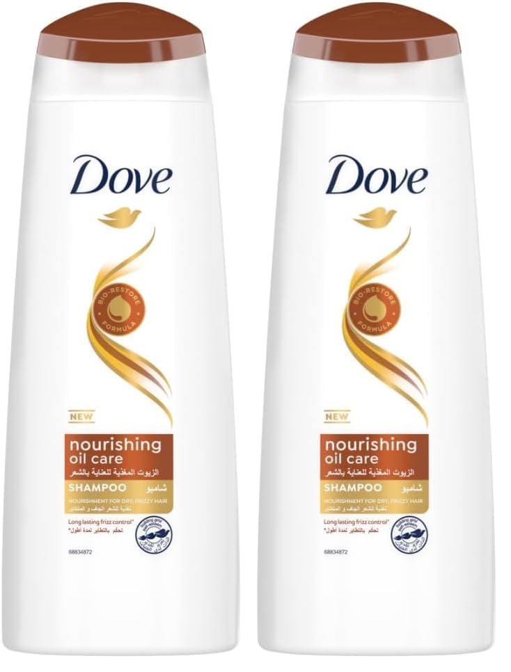 Dove