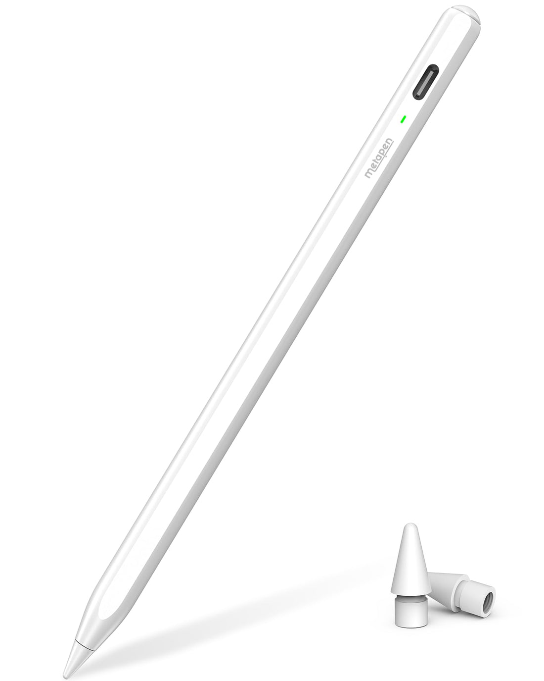 Metapen Pencil Air8