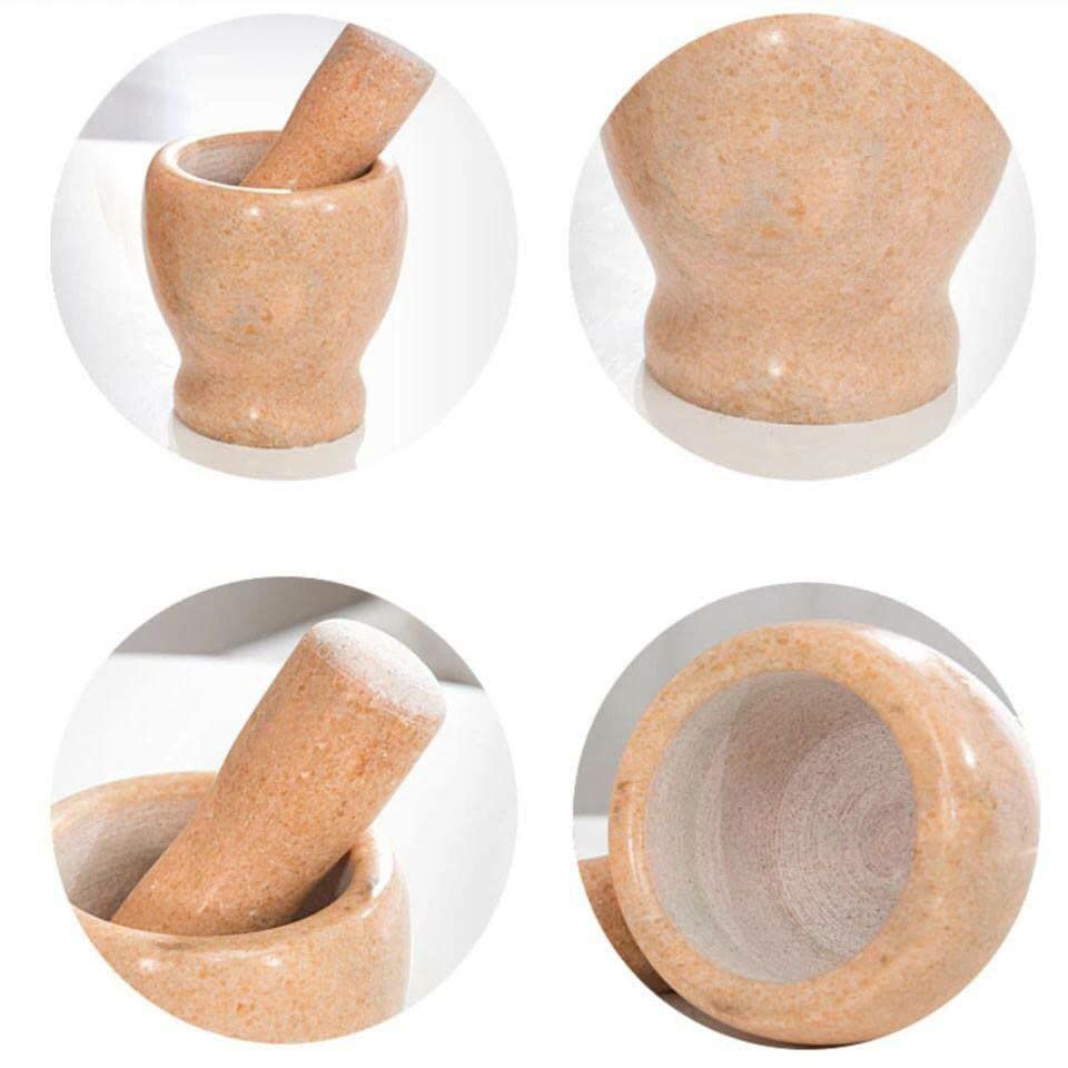 Star Marble (Blush) - Generic