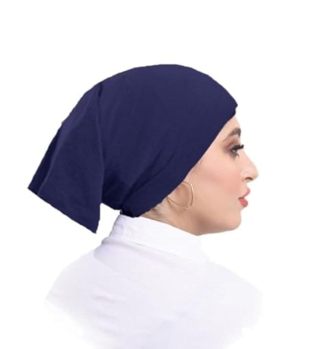 AseeL ScarF