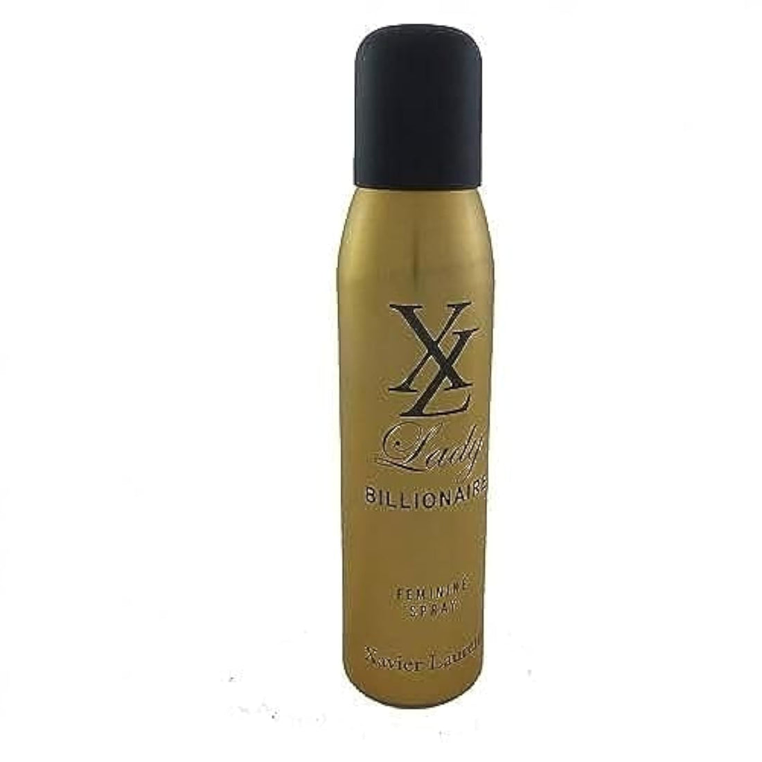 XL