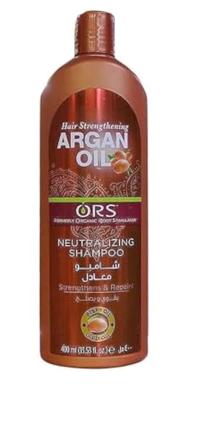 ORS