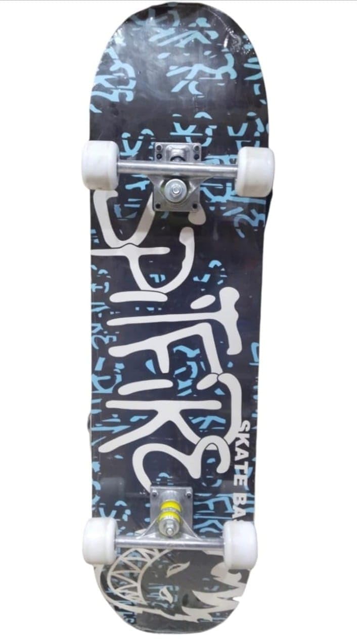 Skateboard 31" Wood Skate Board