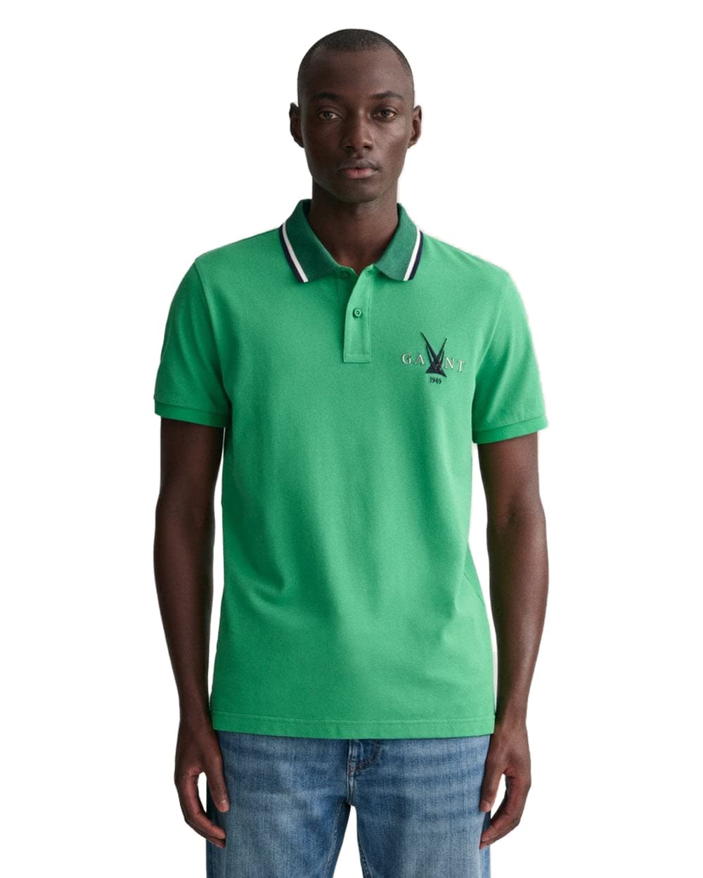 GANT