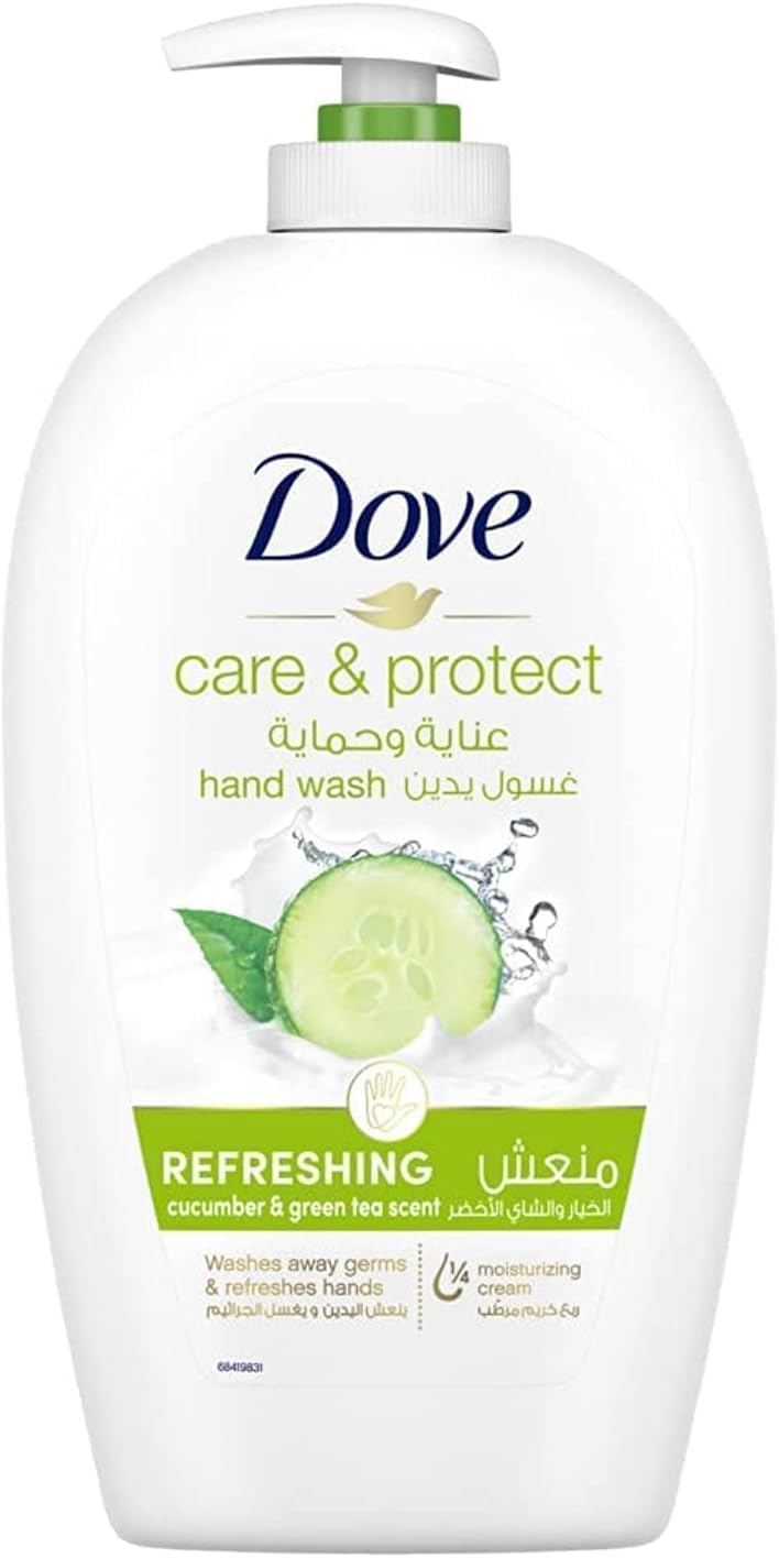 Dove