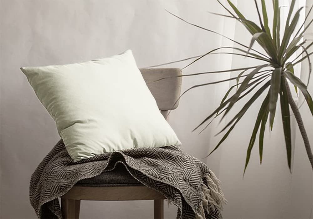 Tigers Trade Lines Micro Fiber Pillows (40cm)