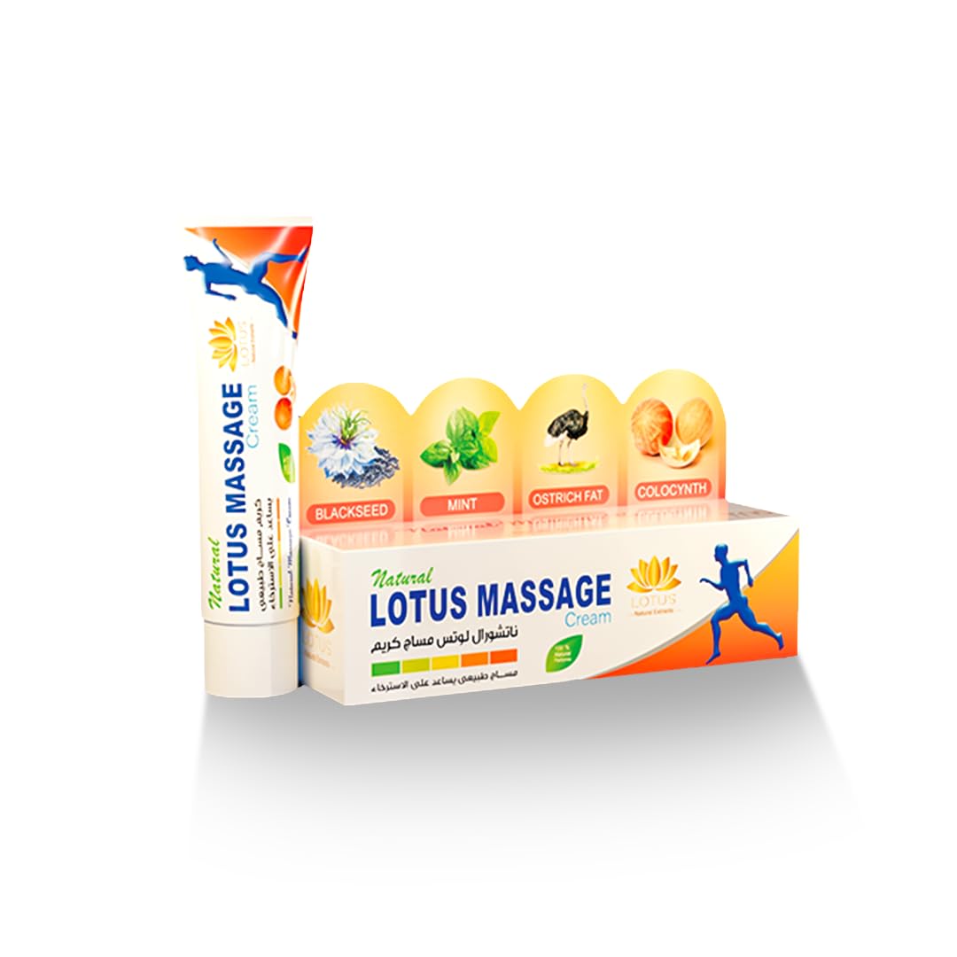 lotus-massage-colocynth-cream-120-gm