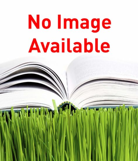 Image, the Icon,: A Modern Arabic Novel