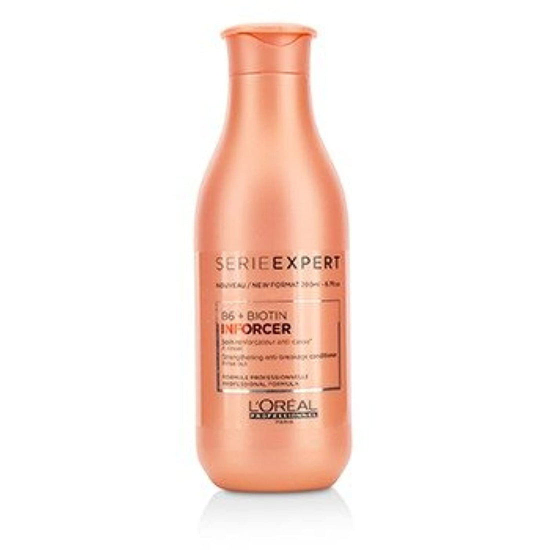 L'Oreal Paris