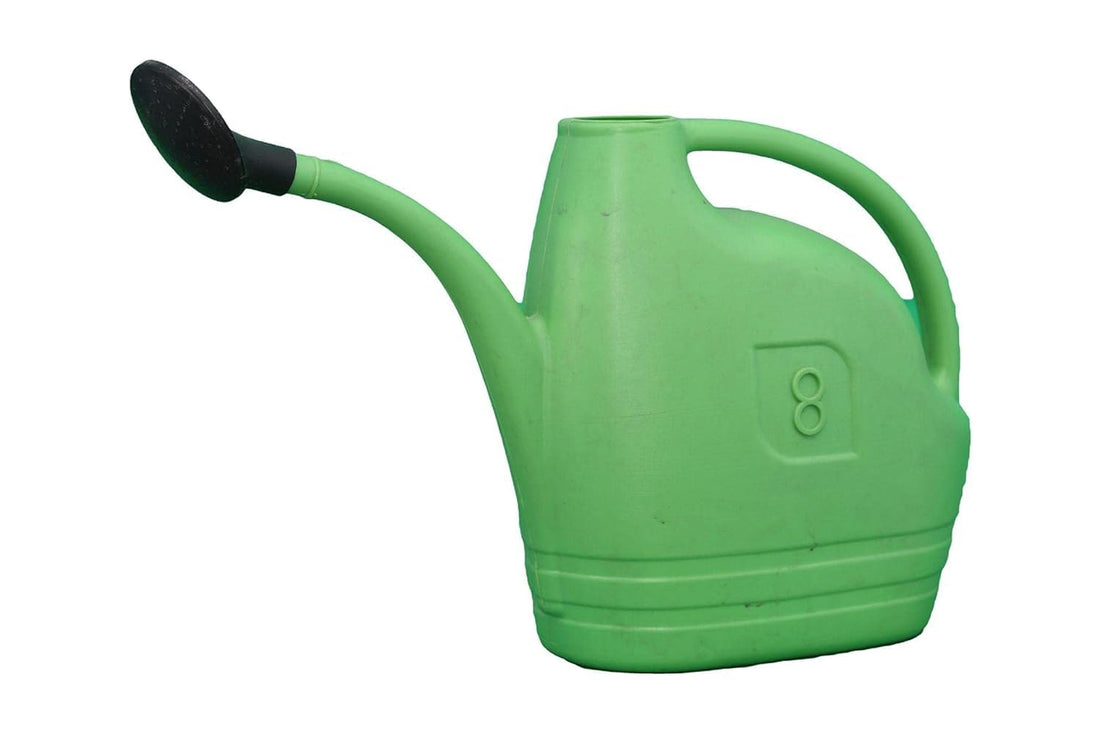 Plant watering bowl - 8 Litrs