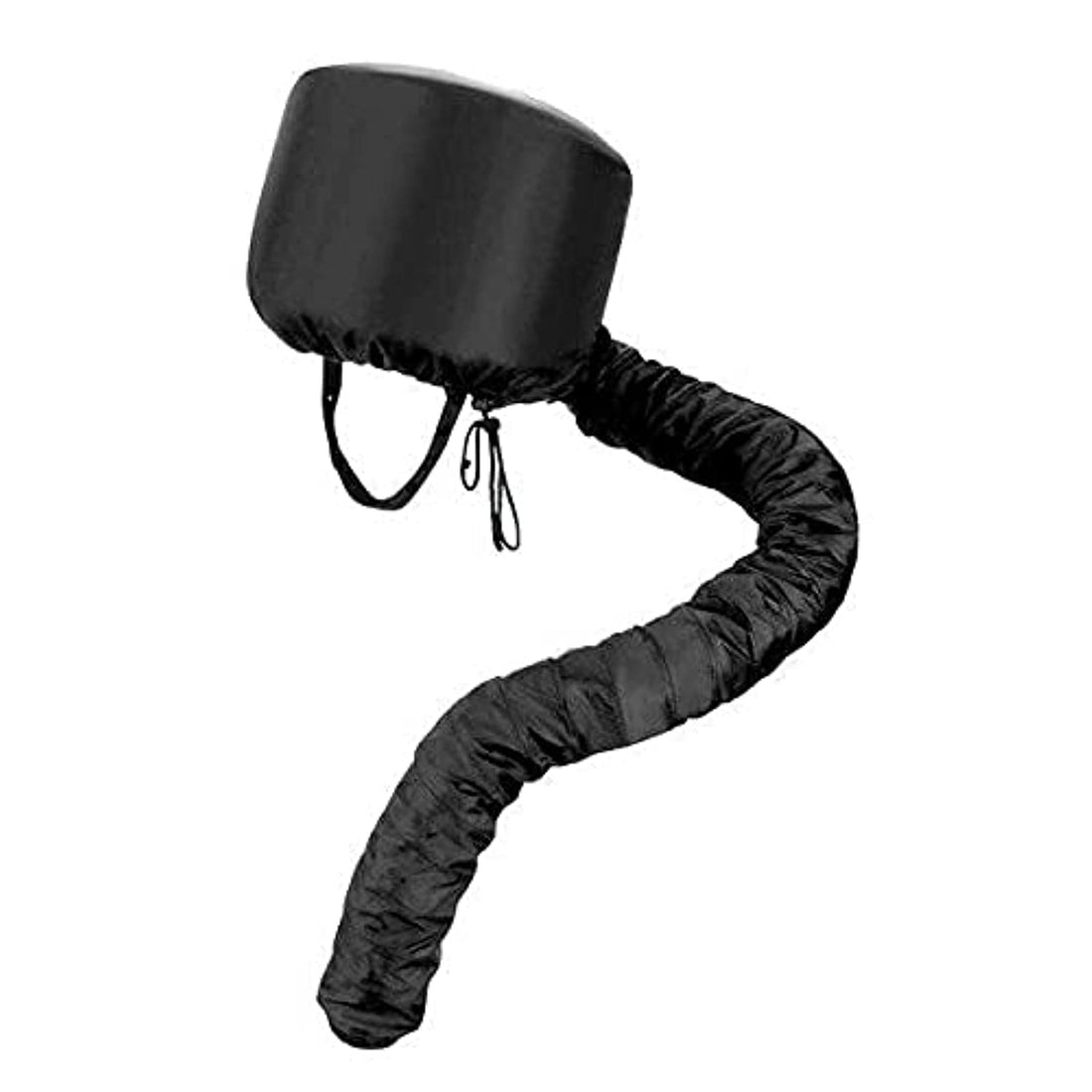 THE PACK Bonnet Hair Care Perm Helmet Steamer