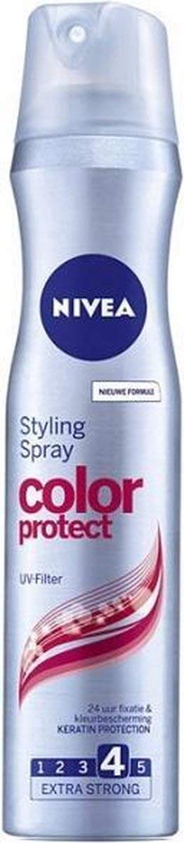 NIVEA