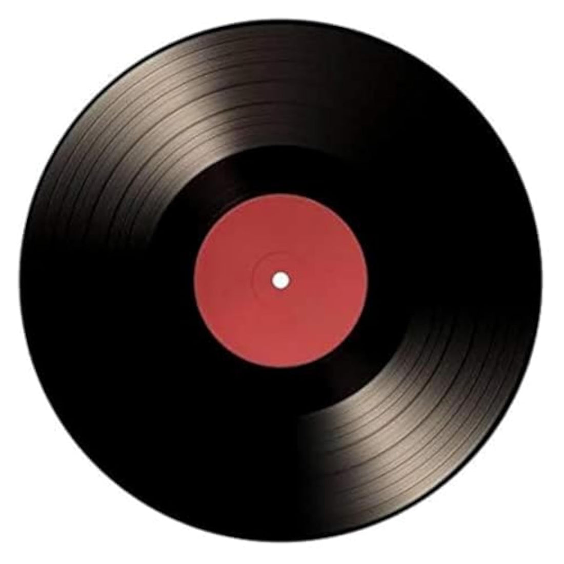 Vintage vinyls