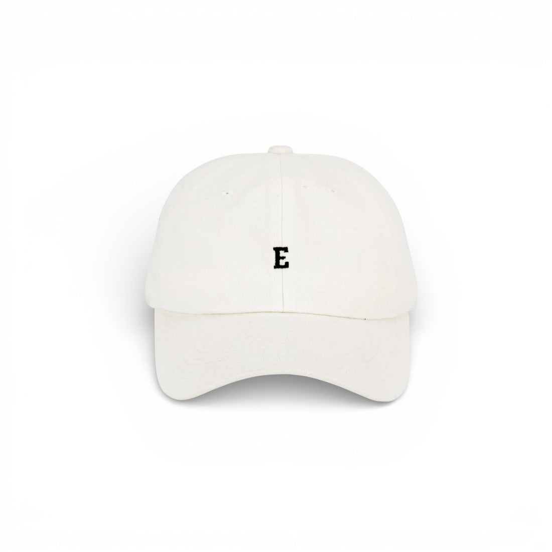 BABA CAP