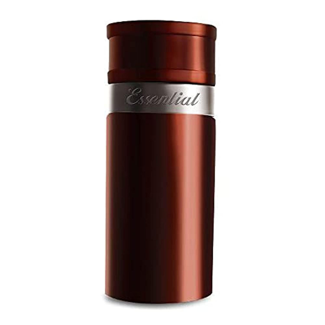 My Way Essential - EDT - For Men - 55ml
