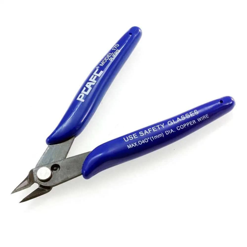 Wire Cutter Model:170