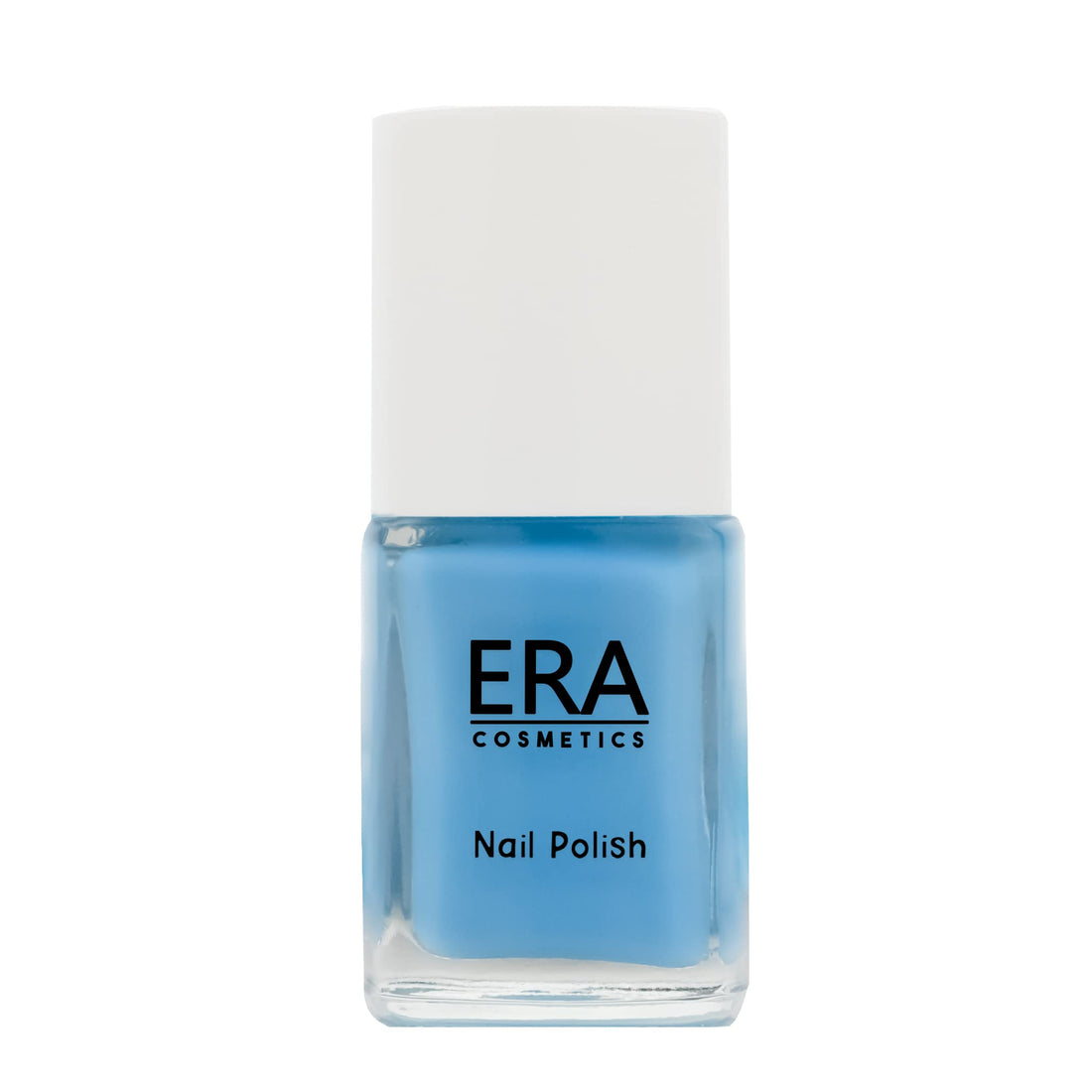 ERA Cosmetics