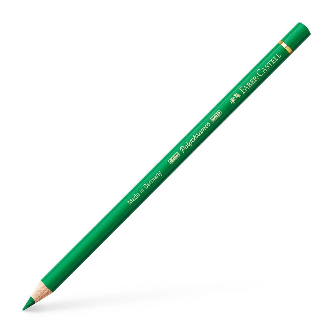 Faber-Castell
