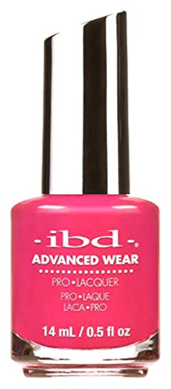 IBD