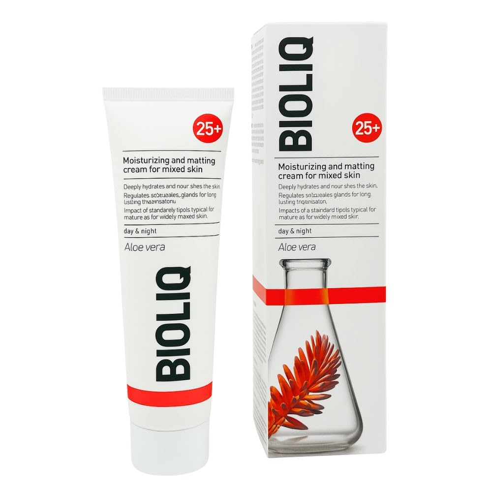 BIOLIQ