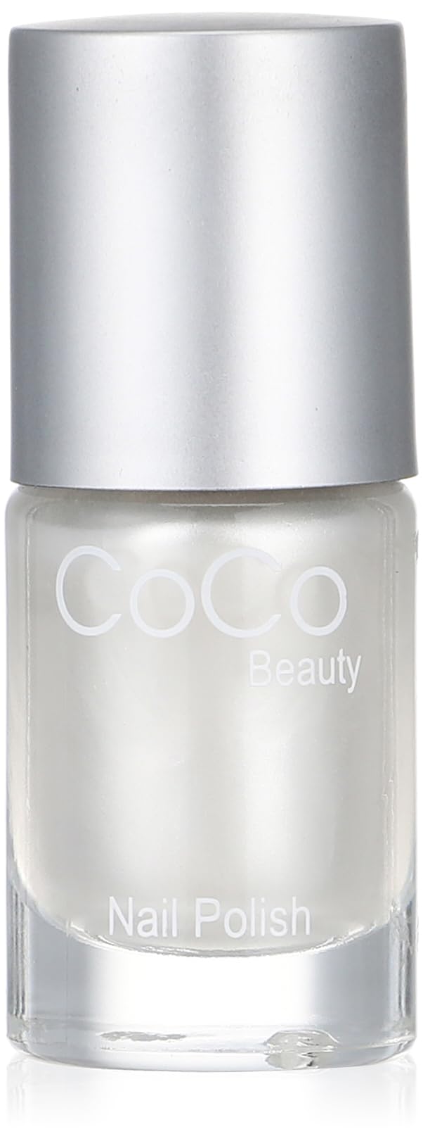 Coco beauty