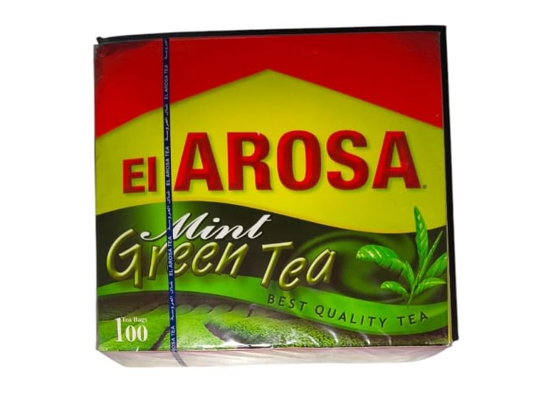 El Arosa