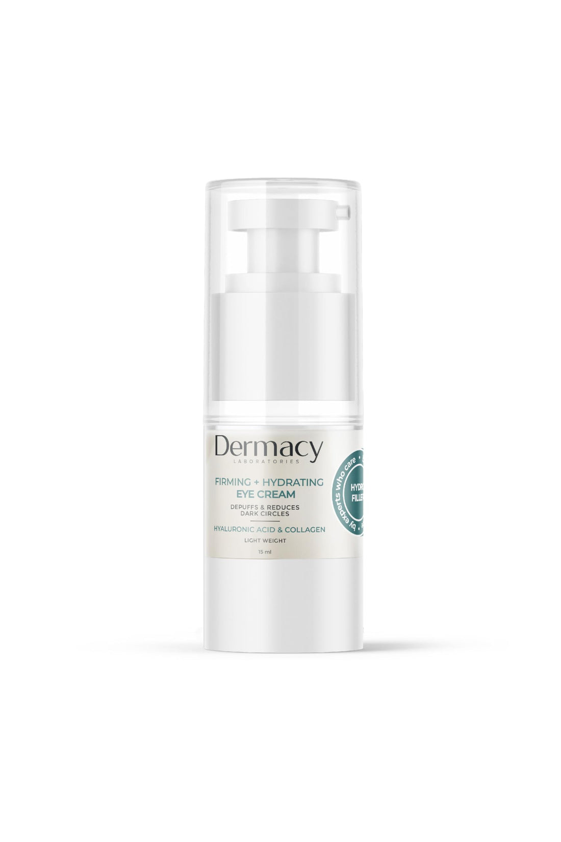 Dermacy