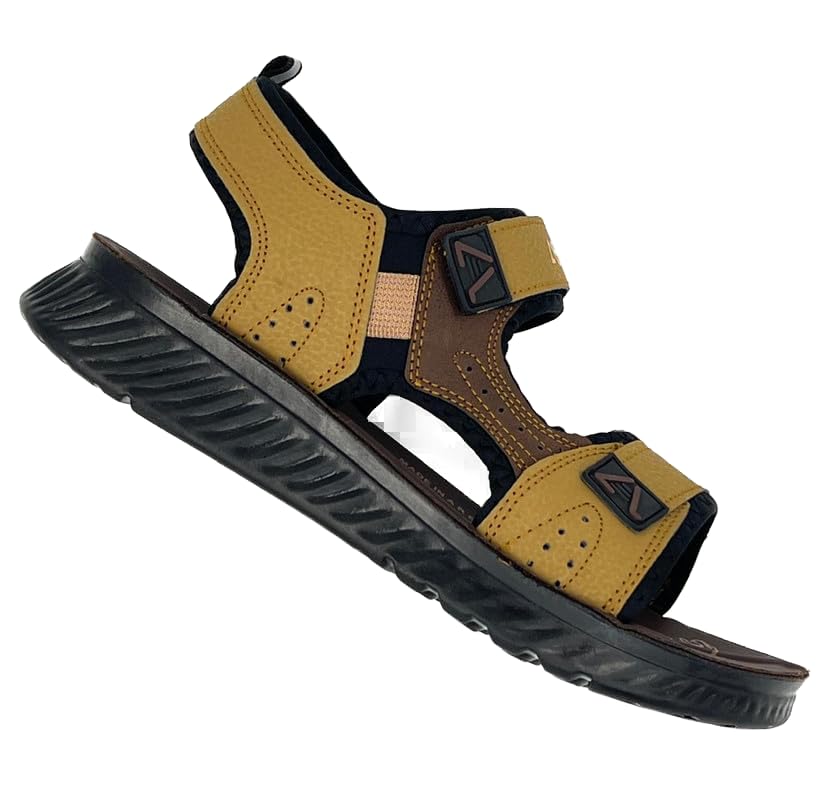 Kids fashion sandal - many color available - P06