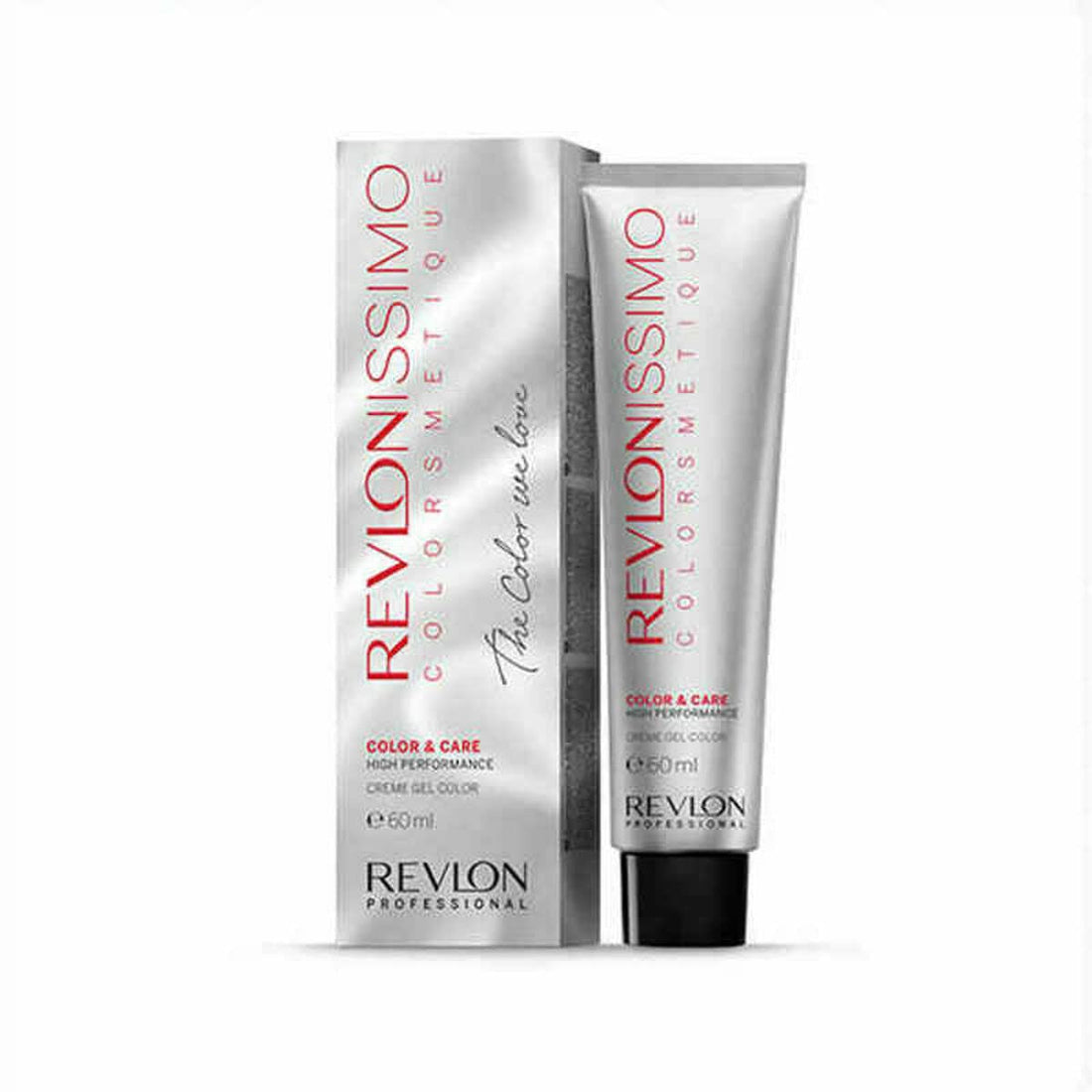 RevlonIssimo No 8.45 Hair Color Cream 60ML