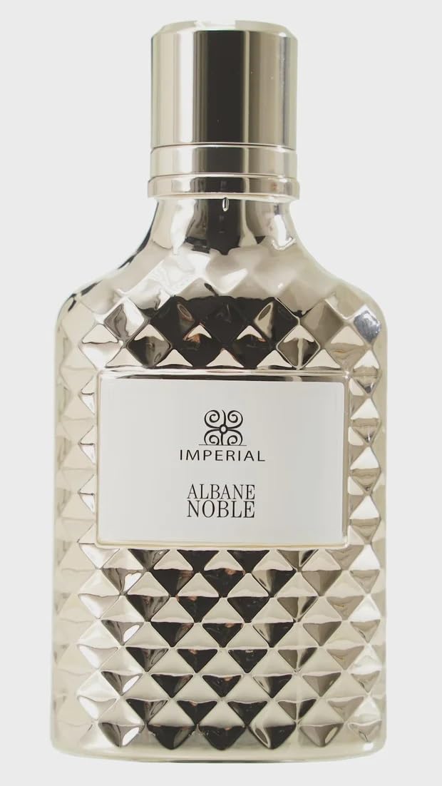IMPERIAL MEN -100 ML -EDP