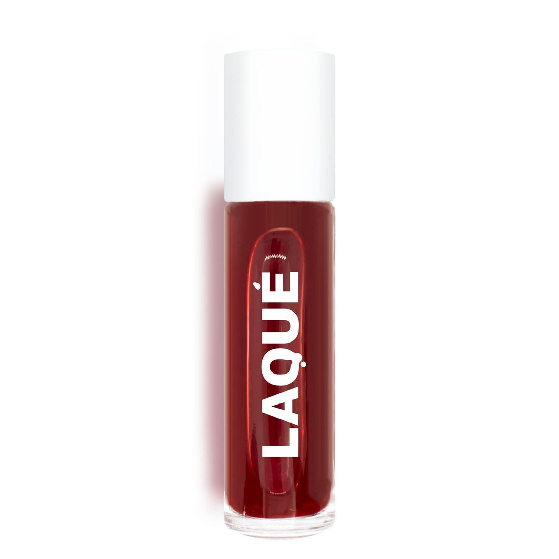 You're No Fun Lip & Cheek Tint