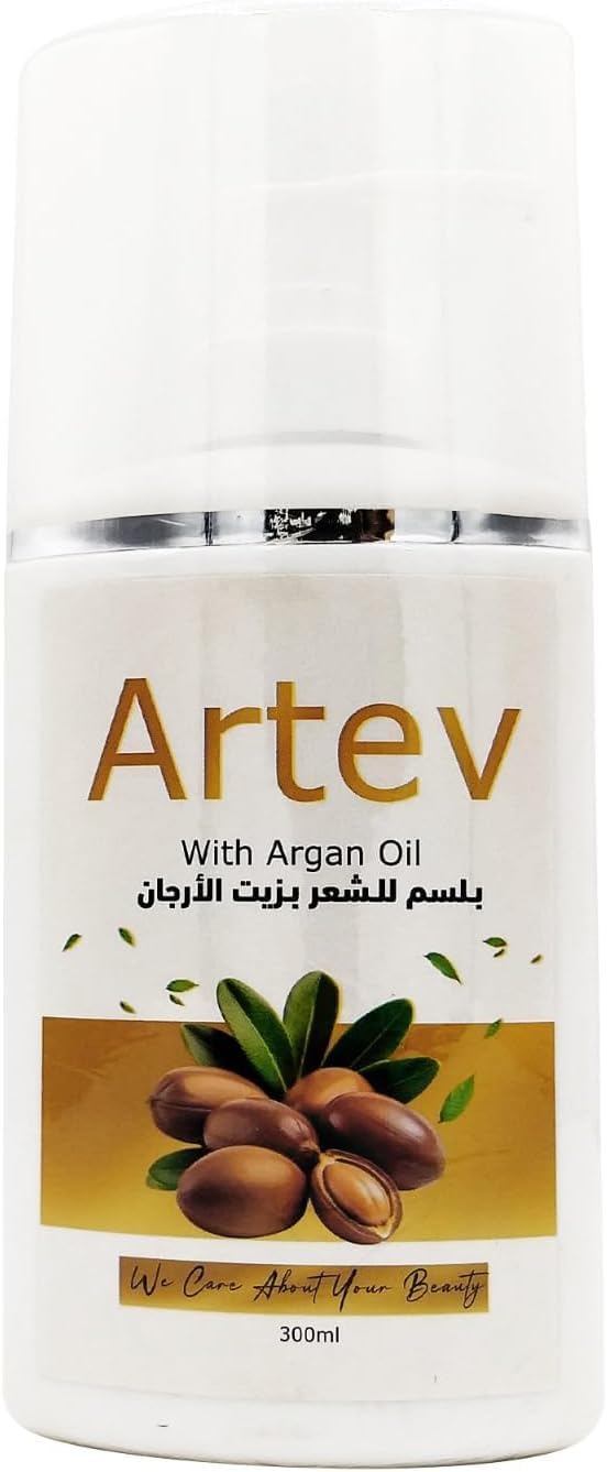 Artev