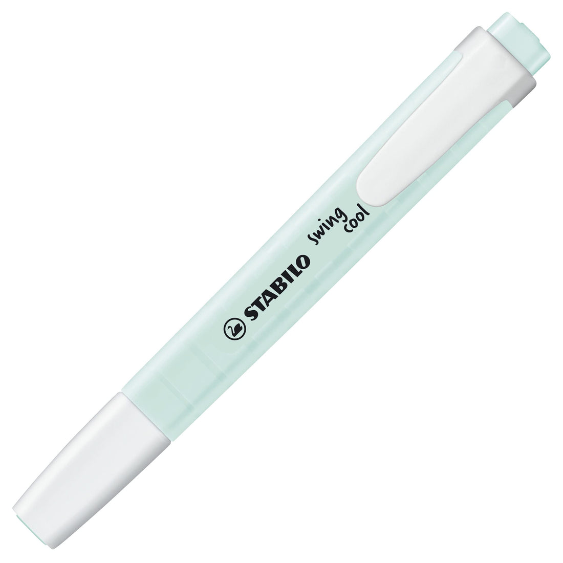 STABILO