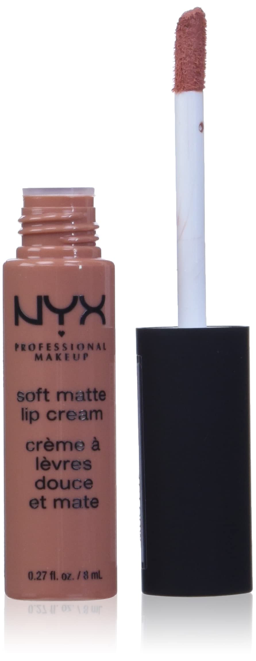 NYX PROFESSIONAL MAKEUP