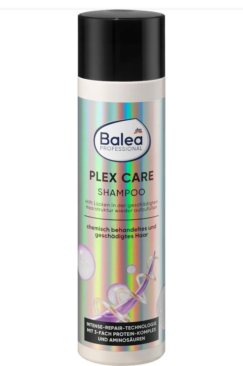 Balea PROFESSIONAL