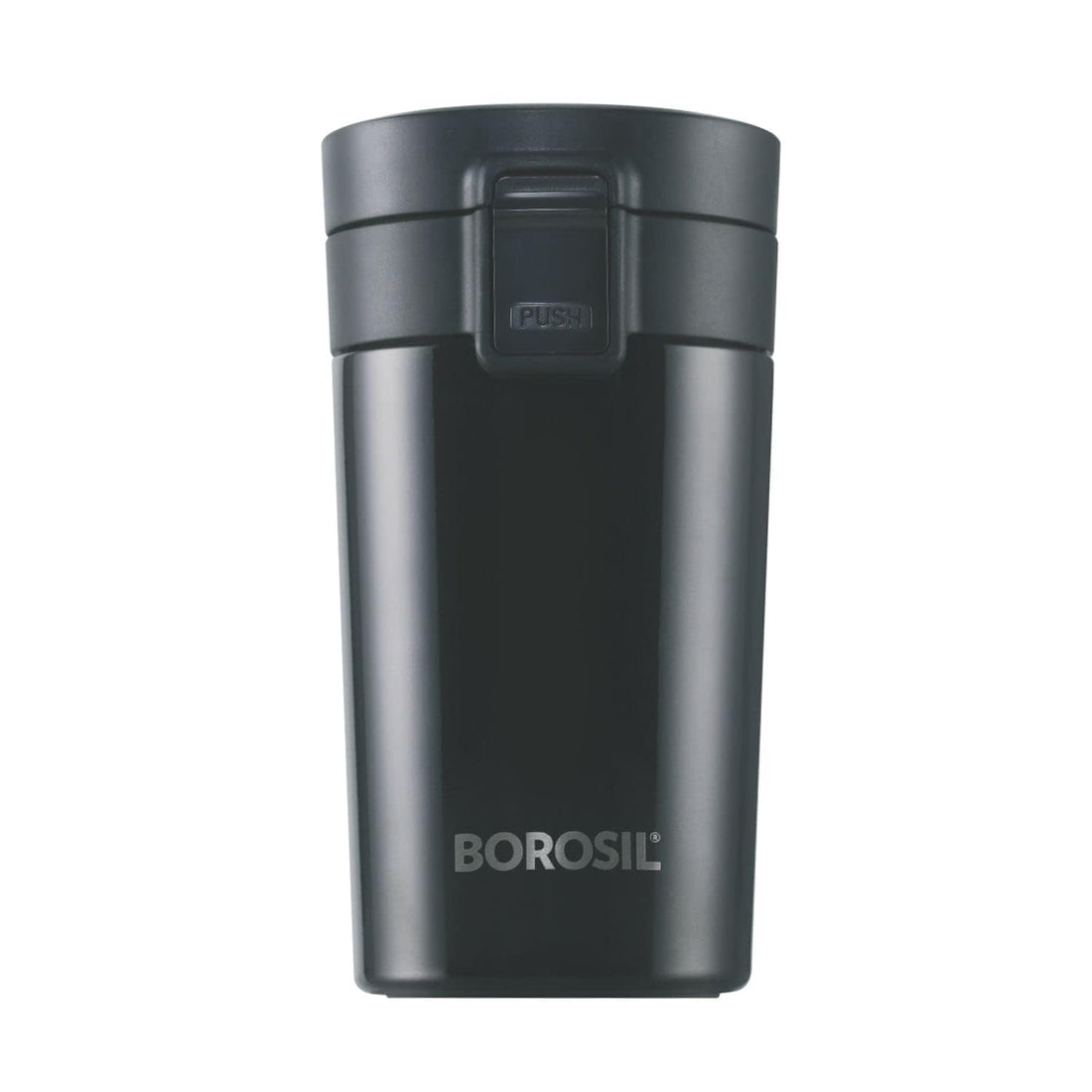 Borosil