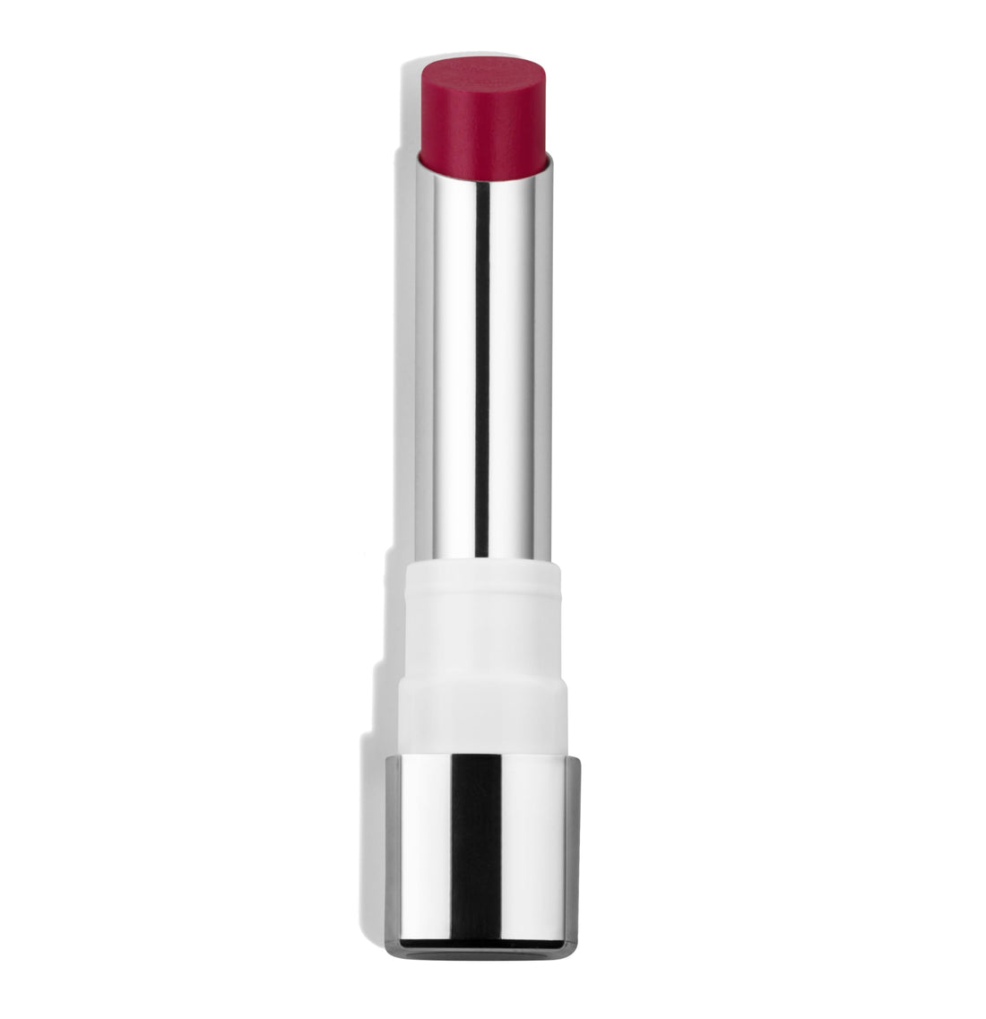 AVON Anew Revival Lipstick, Hydrating Formula, Radiant Shine, Retexturise Lips with AHA & Glycerine, Silky, Luxurious Texture, Rich & Full Colour, Soft-Glide Formula, Uplifting Berry