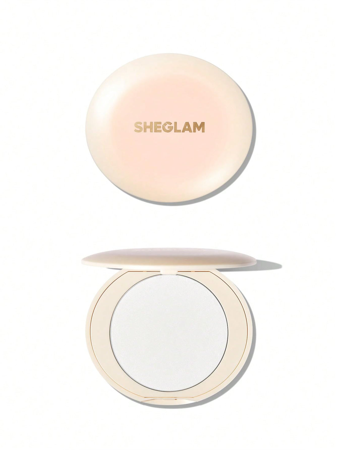 Sheglam Magic Veil Setting Powder Alabaster 5g