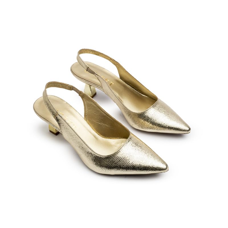 BASTET