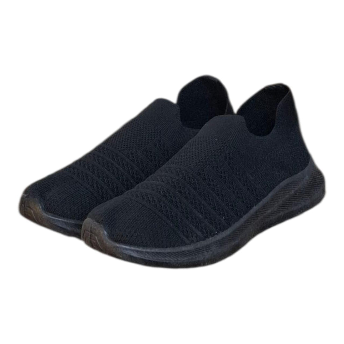 Comfortable Slip On Shoes for Women and Men 2026 Everyday Shoes