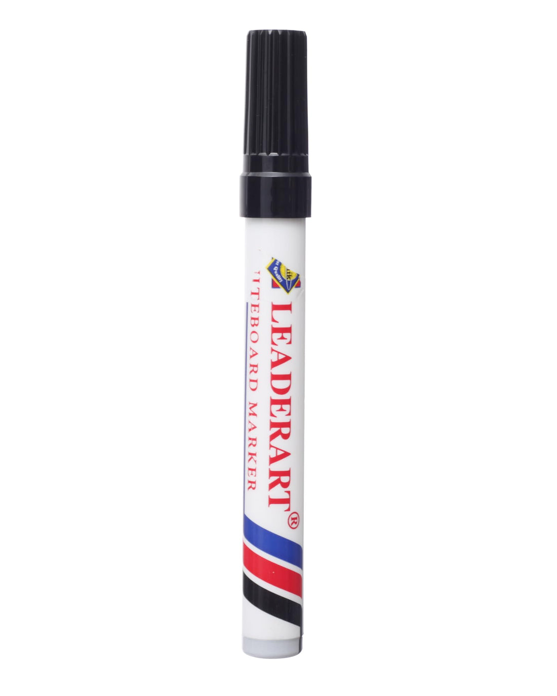 Unik Whiteboard Marker 500- Black