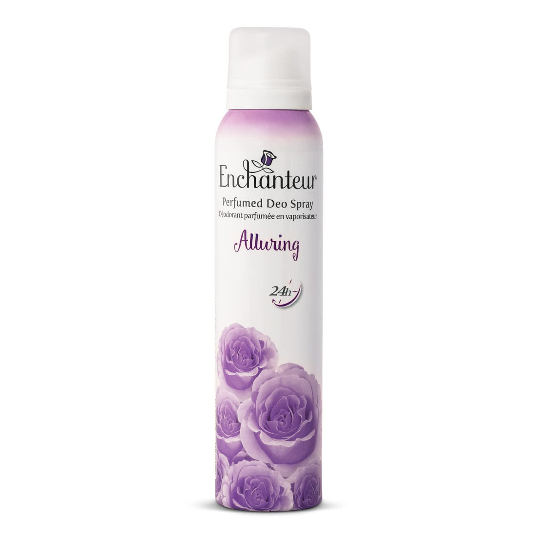 Enchanteur