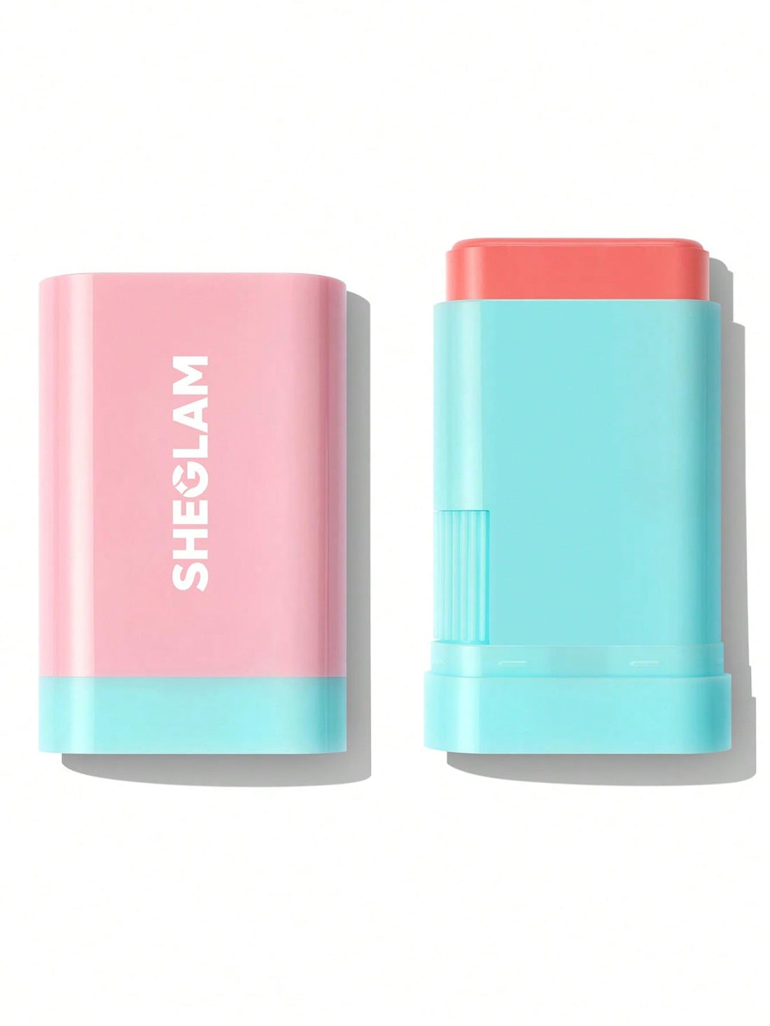 SHEGLAM