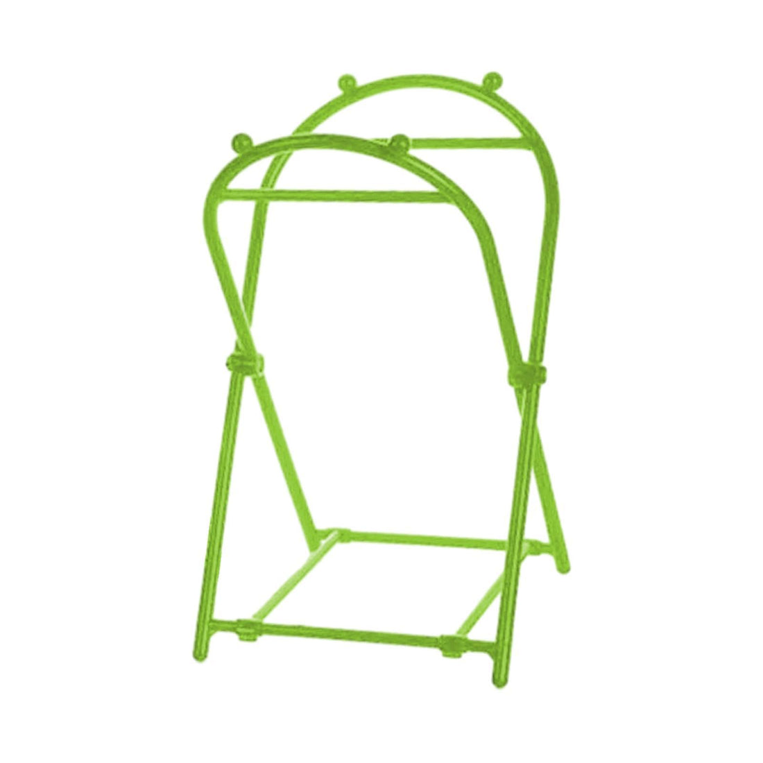 Grocery Bag Holder and Trash Bag Dispenser for Kitchen Cabinet Hanging Waste Basket Reuse Supermarket Bags Practical Home Organization Tool 5kg Capacity